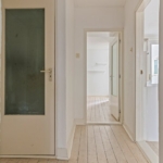 Woning aan Prins Bernhardstraat 55 in Nijmegen te koop