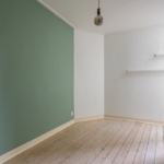 Woning aan Prins Bernhardstraat 55 in Nijmegen te koop