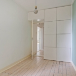 Woning aan Prins Bernhardstraat 55 in Nijmegen te koop