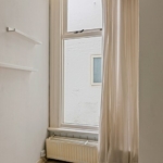 Woning aan Prins Bernhardstraat 55 in Nijmegen te koop