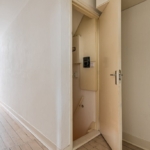 Woning aan Prins Bernhardstraat 55 in Nijmegen te koop