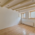 Woning aan Prins Bernhardstraat 55 in Nijmegen te koop