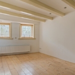 Woning aan Prins Bernhardstraat 55 in Nijmegen te koop