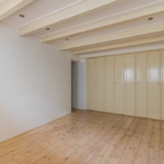 Woning aan Prins Bernhardstraat 55 in Nijmegen te koop