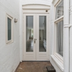 Woning aan Prins Bernhardstraat 55 in Nijmegen te koop