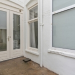 Woning aan Prins Bernhardstraat 55 in Nijmegen te koop