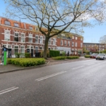 Woning aan Prins Bernhardstraat 55 in Nijmegen te koop
