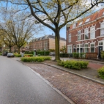 Woning aan Prins Bernhardstraat 55 in Nijmegen te koop