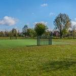 Woning aan Stroopkriekstraat 6 in Nijmegen te koop