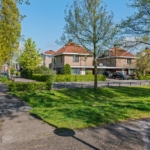 Woning aan Stroopkriekstraat 6 in Nijmegen te koop