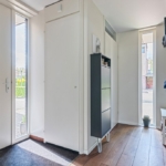 Woning aan Stroopkriekstraat 6 in Nijmegen te koop