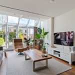 Woning aan Stroopkriekstraat 6 in Nijmegen te koop