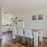 Woning aan Stroopkriekstraat 6 in Nijmegen te koop