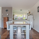 Woning aan Stroopkriekstraat 6 in Nijmegen te koop