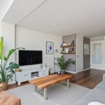 Woning aan Stroopkriekstraat 6 in Nijmegen te koop