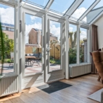 Woning aan Stroopkriekstraat 6 in Nijmegen te koop