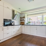 Woning aan Stroopkriekstraat 6 in Nijmegen te koop