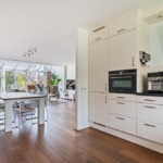Woning aan Stroopkriekstraat 6 in Nijmegen te koop