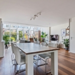 Woning aan Stroopkriekstraat 6 in Nijmegen te koop