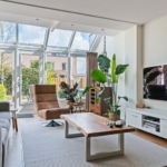 Woning aan Stroopkriekstraat 6 in Nijmegen te koop
