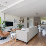 Woning aan Stroopkriekstraat 6 in Nijmegen te koop