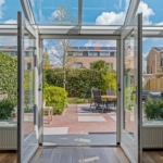 Woning aan Stroopkriekstraat 6 in Nijmegen te koop