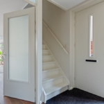 Woning aan Stroopkriekstraat 6 in Nijmegen te koop