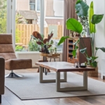 Woning aan Stroopkriekstraat 6 in Nijmegen te koop