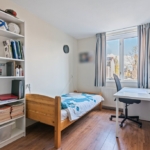 Woning aan Stroopkriekstraat 6 in Nijmegen te koop