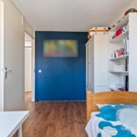 Woning aan Stroopkriekstraat 6 in Nijmegen te koop