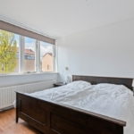 Woning aan Stroopkriekstraat 6 in Nijmegen te koop