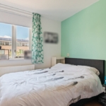 Woning aan Stroopkriekstraat 6 in Nijmegen te koop
