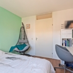 Woning aan Stroopkriekstraat 6 in Nijmegen te koop