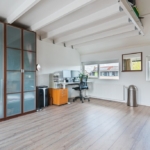Woning aan Stroopkriekstraat 6 in Nijmegen te koop