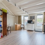 Woning aan Stroopkriekstraat 6 in Nijmegen te koop