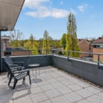 Woning aan Stroopkriekstraat 6 in Nijmegen te koop