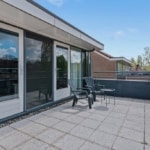 Woning aan Stroopkriekstraat 6 in Nijmegen te koop