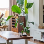Woning aan Stroopkriekstraat 6 in Nijmegen te koop
