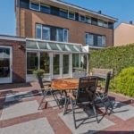 Woning aan Stroopkriekstraat 6 in Nijmegen te koop