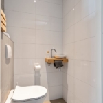 Woning aan Stroopkriekstraat 6 in Nijmegen te koop