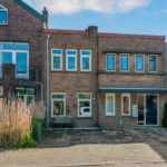 Woning aan Daalseweg 299 in Nijmegen te koop