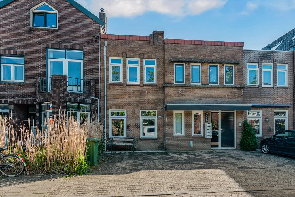 Daalseweg 299 C