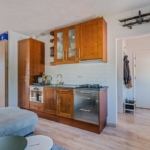 Woning aan Daalseweg 299 in Nijmegen te koop