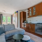 Woning aan Daalseweg 299 in Nijmegen te koop