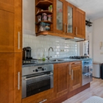 Woning aan Daalseweg 299 in Nijmegen te koop