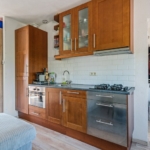 Woning aan Daalseweg 299 in Nijmegen te koop