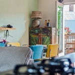Woning aan Daalseweg 299 in Nijmegen te koop