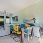Woning aan Daalseweg 299 in Nijmegen te koop