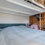 Woning aan Daalseweg 299 in Nijmegen te koop