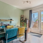 Woning aan Daalseweg 299 in Nijmegen te koop